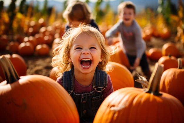 Abrazar el encanto acogedor del otoño Decoración inspiradora para un retiro de temporada