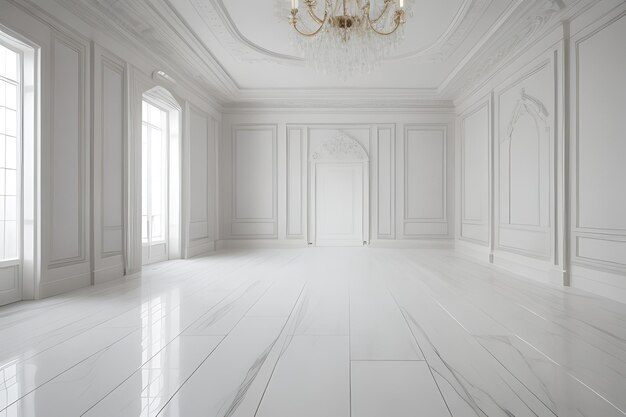 Foto absolute_reality_v16_elegant_white_space (espacio blanco y elegante)