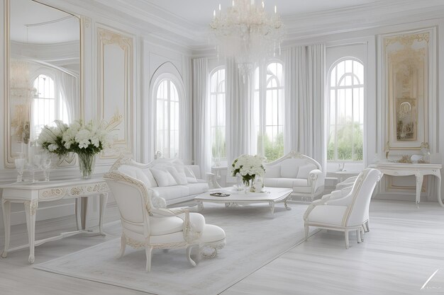 Foto absolute_reality_v16_pure_white_elegance (realidad absoluta y elegancia)