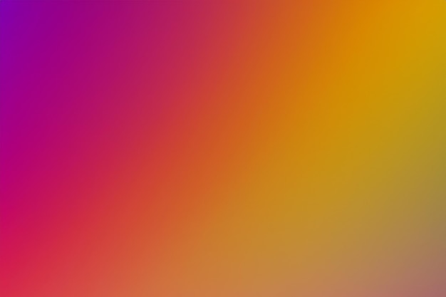 Abstarc-Hintergrund mit Gradient