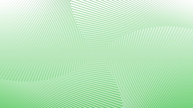 Abstarct minimal echo stripes mínimo moderno fondo gráficos generados por computadora