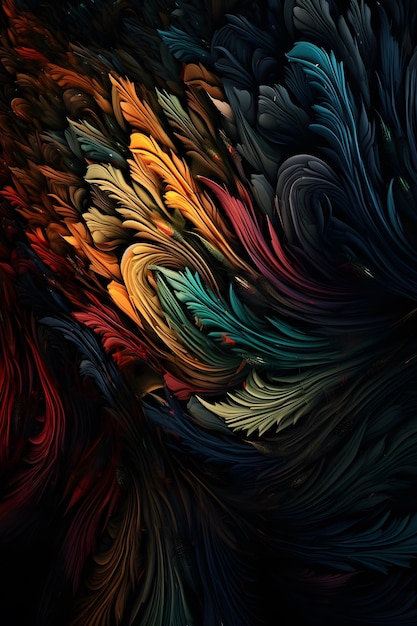 Abstracción