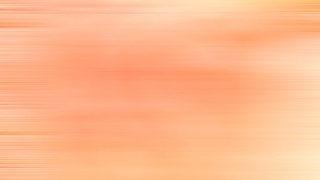 Foto abstract 11 leichter hintergrund tapeten farbenfroher gradient verschwommen weich glatte bewegung heller glanz
