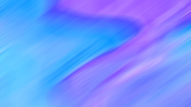 Abstract 11 Leichter Hintergrund Tapeten farbenfroher Gradient verschwommen weich glatte Bewegung heller Glanz