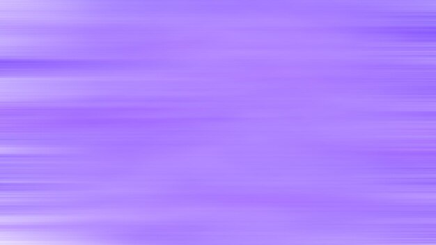 Abstract 11 Leichter Hintergrund Tapeten farbenfroher Gradient verschwommen weich glatte Bewegung heller Glanz