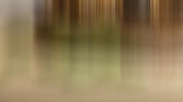 Abstract 122 Hintergrundtapeten