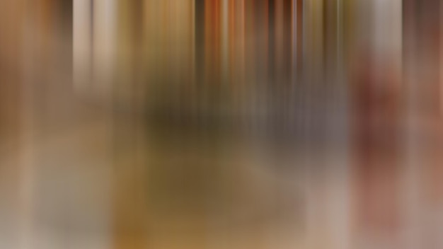 Abstract 122 Hintergrundtapeten