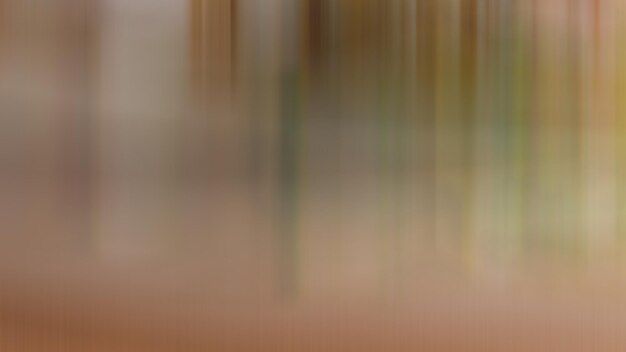 Abstract 122 Hintergrundtapeten