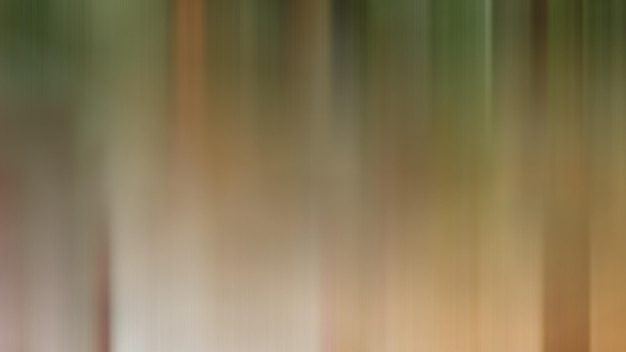 Abstract 123 Hintergrundwandpapier