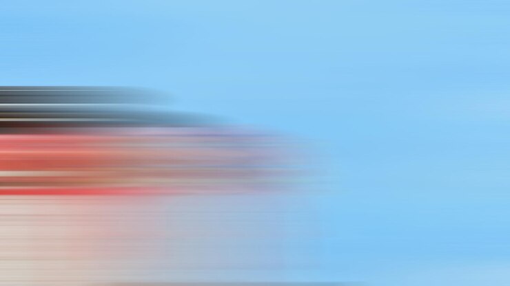 Foto abstract 128 hintergrundtapeten