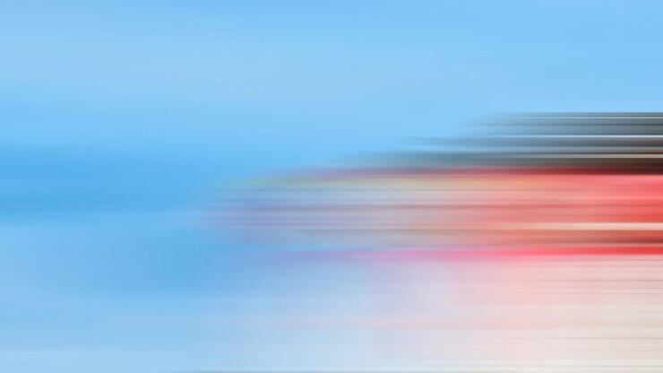 Foto abstract 128 hintergrundtapeten
