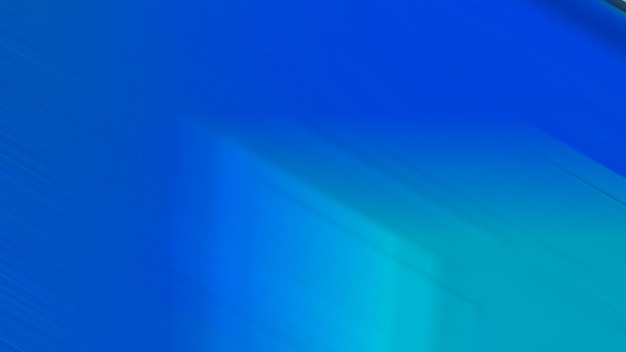 Abstract 134 Hintergrundtapeten