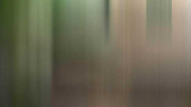 Abstract 139 Hintergrundtapeten