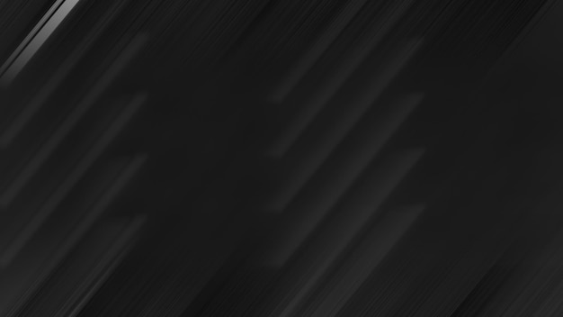 Abstract 139 Hintergrundtapeten