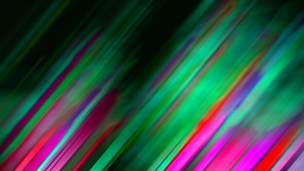 Abstract 140 Hintergrundtapeten