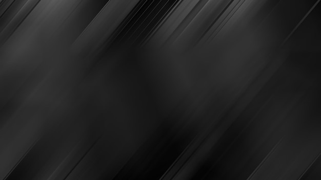Abstract 140 Hintergrundtapeten