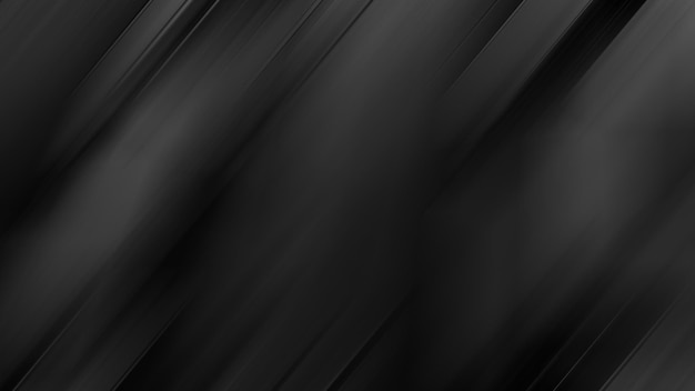 Abstract 140 Hintergrundtapeten