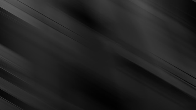Abstract 140 Hintergrundtapeten