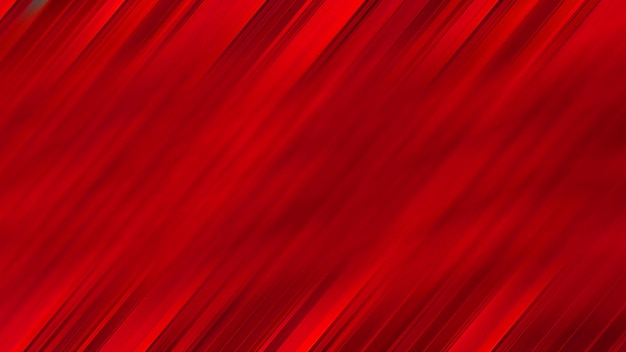 Abstract 140 Hintergrundtapeten