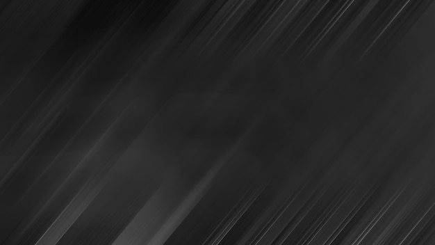 Abstract 141 Hintergrundtapeten