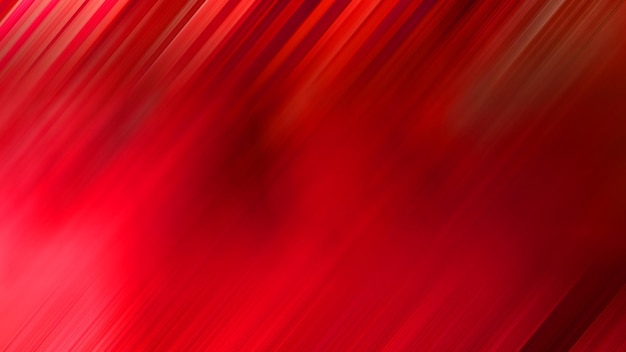 Abstract 141 Hintergrundtapeten