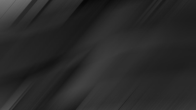 Abstract 143 Hintergrundtapeten