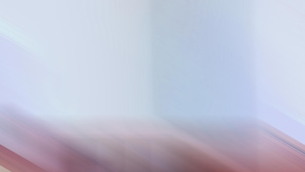 Abstract 144 Hintergrundtapeten