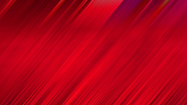 Abstract 144 Hintergrundtapeten
