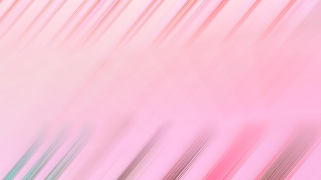 Abstract 144 Hintergrundtapeten