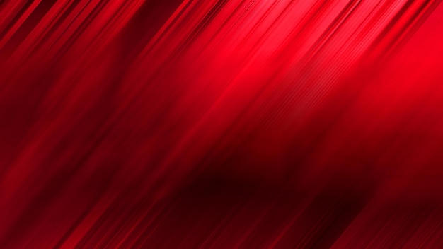 Abstract 145 Hintergrundwandpapier