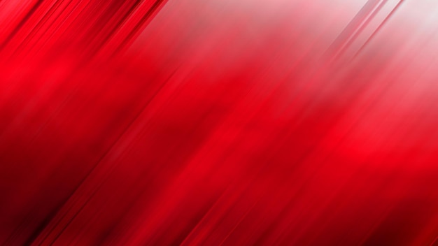 Abstract 145 Hintergrundwandpapier