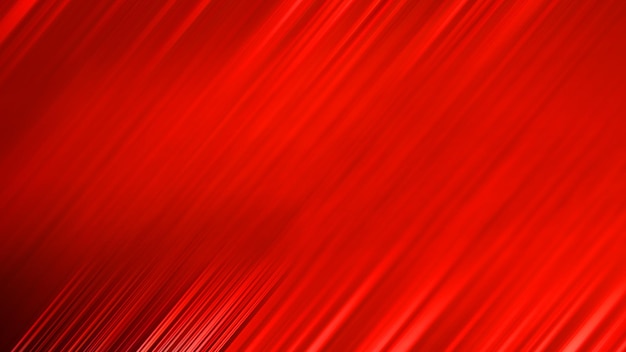Abstract 145 Hintergrundwandpapier