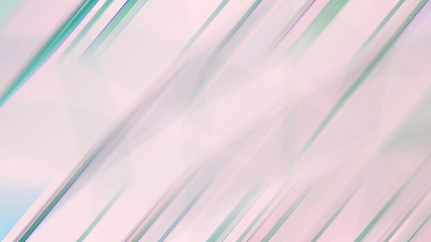 Abstract 145 Hintergrundwandpapier