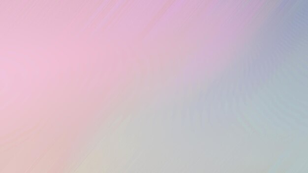 Abstract 145 Hintergrundwandpapier