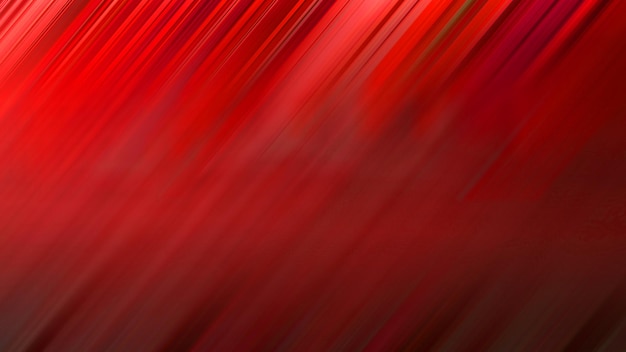 Abstract 145 Hintergrundwandpapier