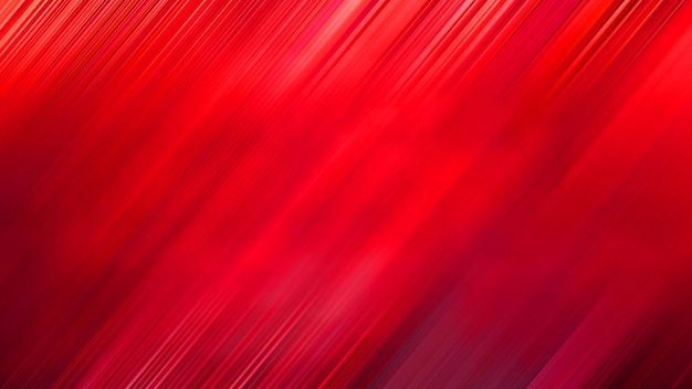 Abstract 145 Hintergrundwandpapier