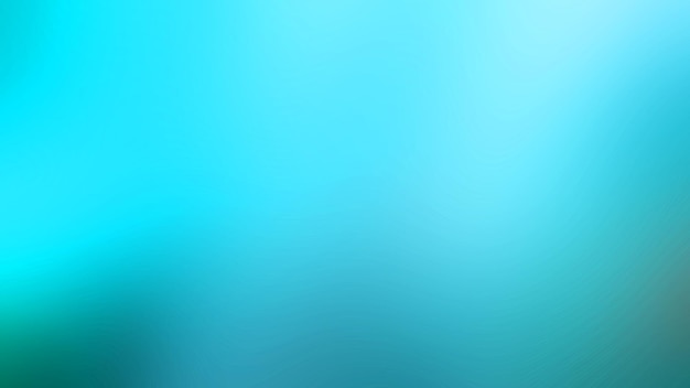 Abstract 221 Gradient-Hintergrundwandpapier