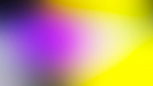 Abstract 29 heller Hintergrund Tapeten farbenfroher Gradient verschwommen weich glatte Bewegung heller Glanz