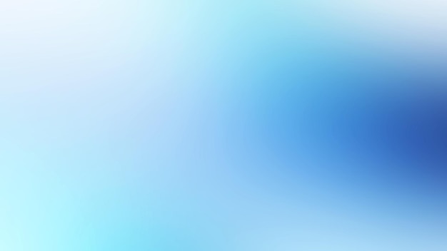Abstract 41 Leichter Hintergrund Tapeten farbenfroher Gradient verschwommen weich glatte Bewegung heller Glanz