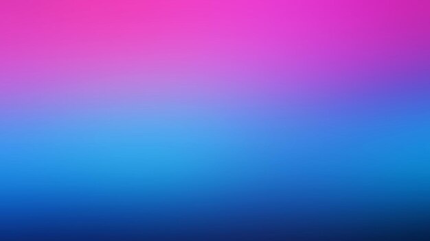 Foto abstract 49 leichter hintergrund tapeten farbenfroher gradient verschwommen weich glatte bewegung heller glanz