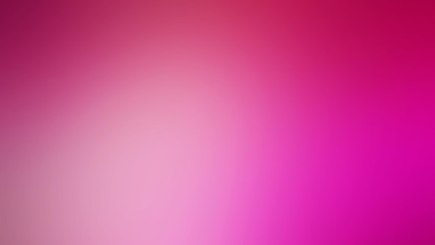Foto abstract 59 fundo claro papel de parede gradiente colorido borrado movimento suave suave brilho brilhante