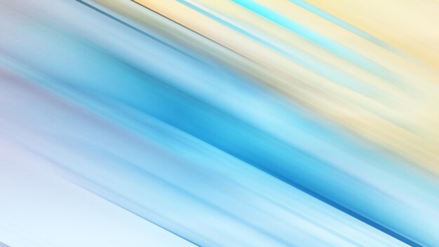 Foto abstract 6 leichte hintergrundwandpapier farbiger gradient verschwommen weich glatt