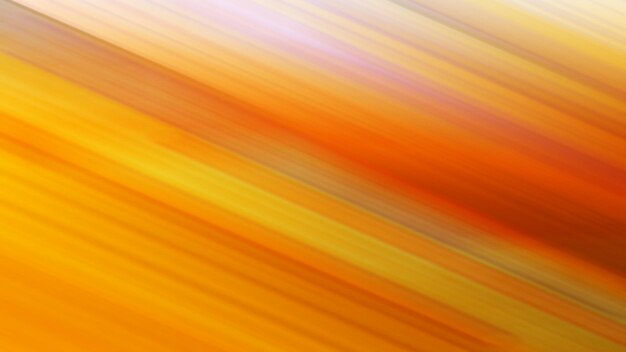 Abstract 6 Leichte Hintergrundwandpapier Farbiger Gradient verschwommen Weich glatt