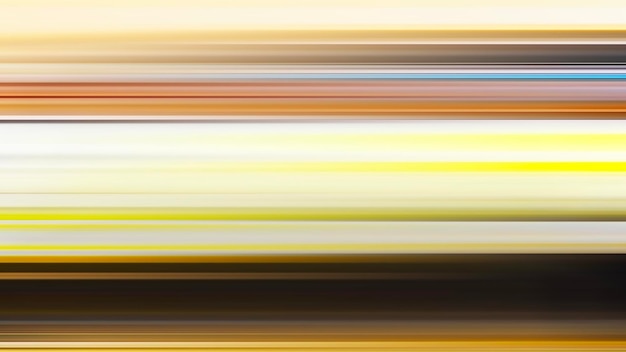 Foto abstract 6 leichte hintergrundwandpapier farbiger gradient verschwommen weich glatt