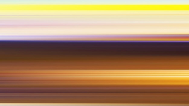 Abstract 6 Leichte Hintergrundwandpapier Farbiger Gradient verschwommen Weich glatt