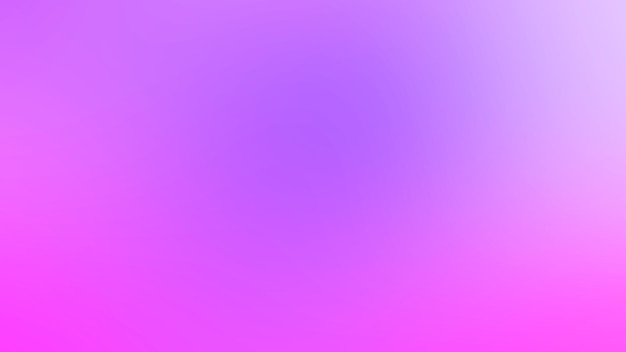 Abstract 71 Hintergrundtapetenvergrößerung