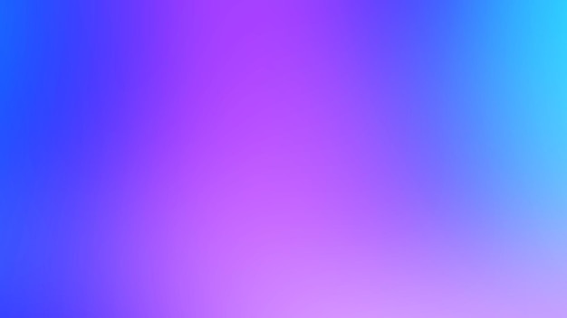 Abstract 71 Hintergrundtapetenvergrößerung