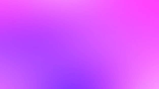 Abstract 71 Hintergrundtapetenvergrößerung