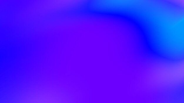 Abstract 8 Leichter Hintergrund Tapeten Farbiger Gradient verschwommen Weiche glatte Bewegung Heller Glanz