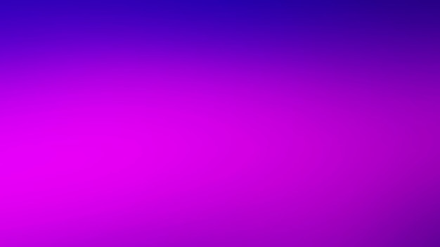 Abstract 98 Hintergrundtapetenvergrößerung